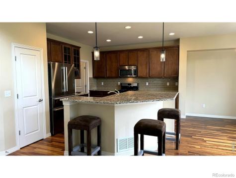 4613 Pompano Drive Windsor CO 80550