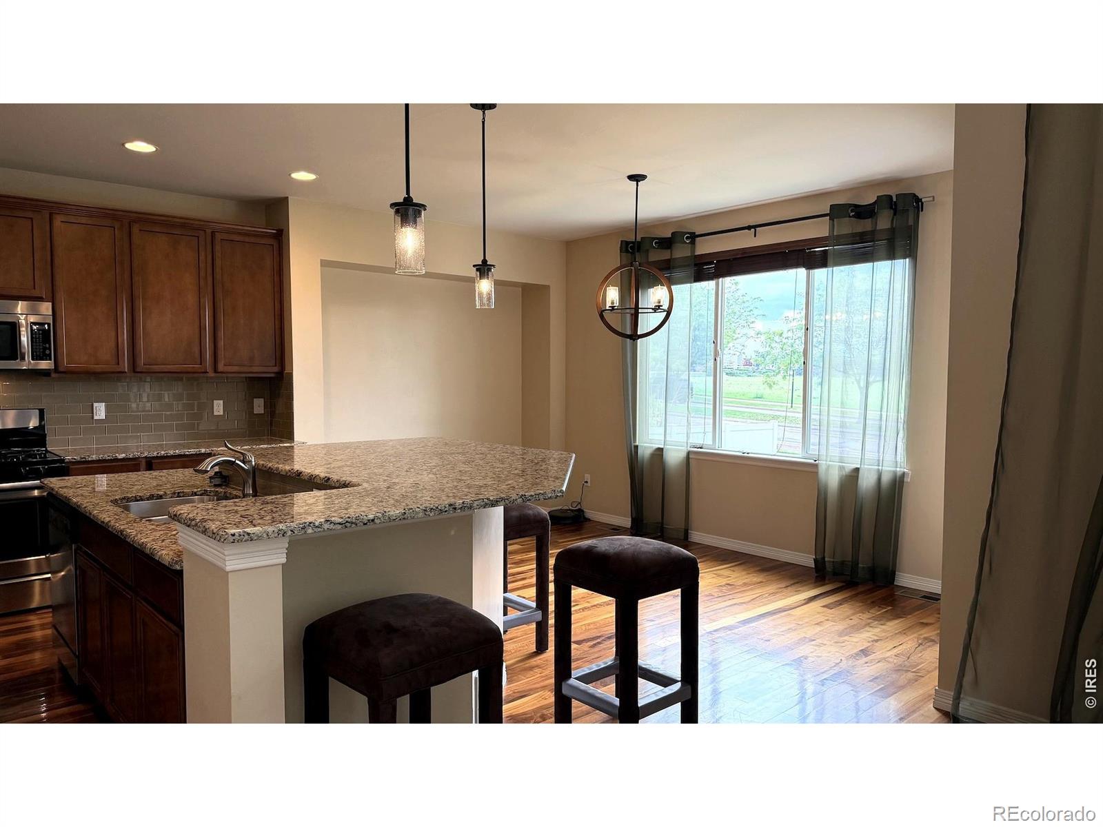 4613 Pompano Drive Windsor CO 80550