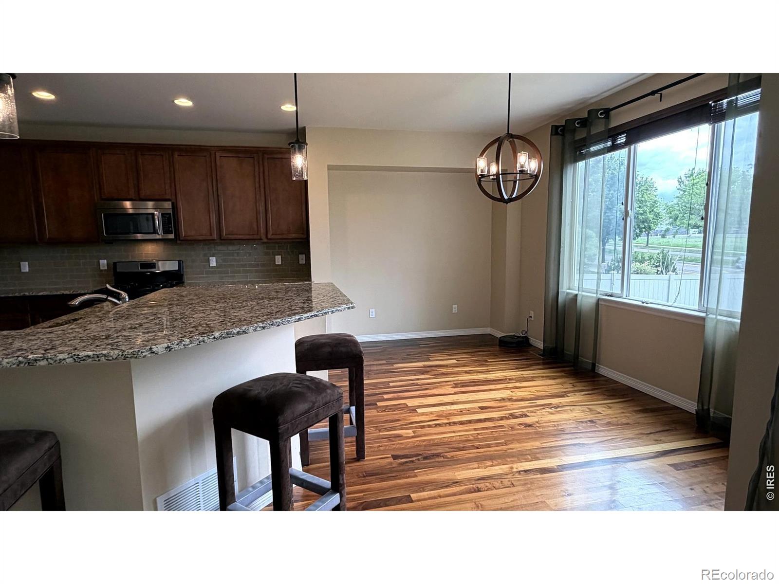 4613 Pompano Drive Windsor CO 80550
