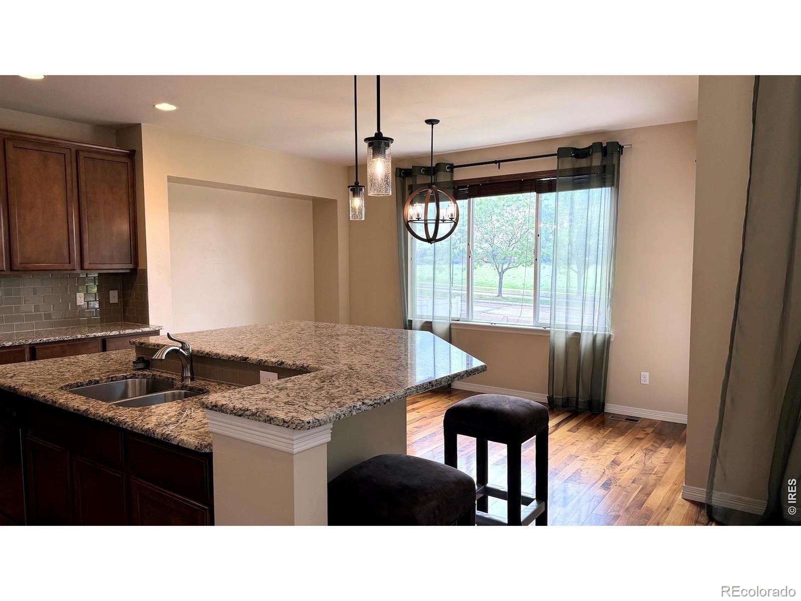 4613 Pompano Drive Windsor CO 80550