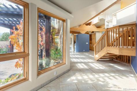 12596 Country Meadow Lane Salida CO 81201