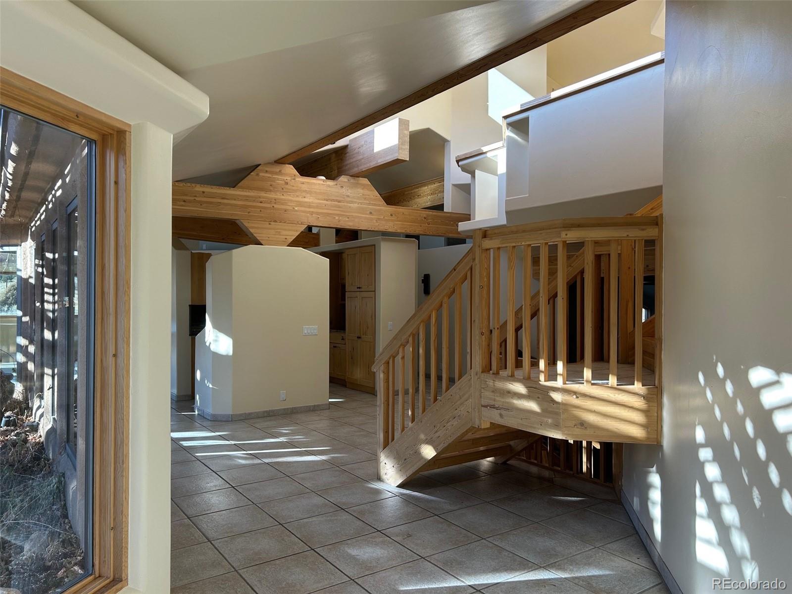 12596 Country Meadow Lane Salida CO 81201