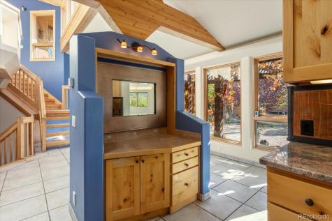 12596 Country Meadow Lane Salida CO 81201