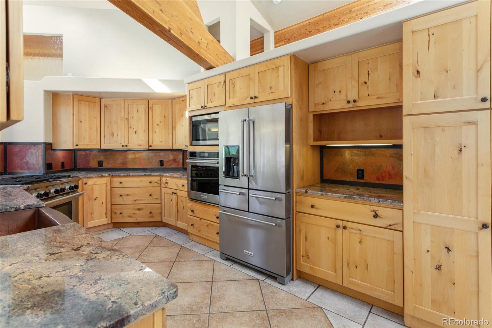 12596 Country Meadow Lane Salida CO 81201