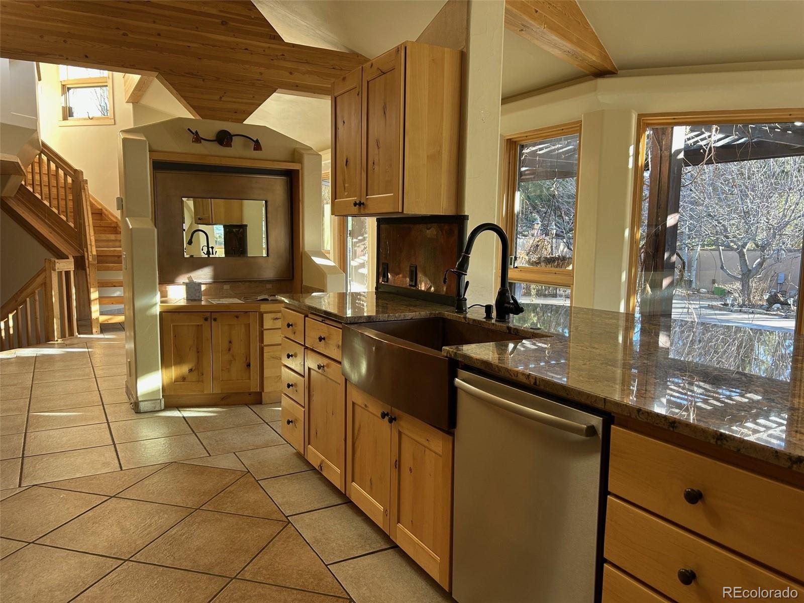 12596 Country Meadow Lane Salida CO 81201