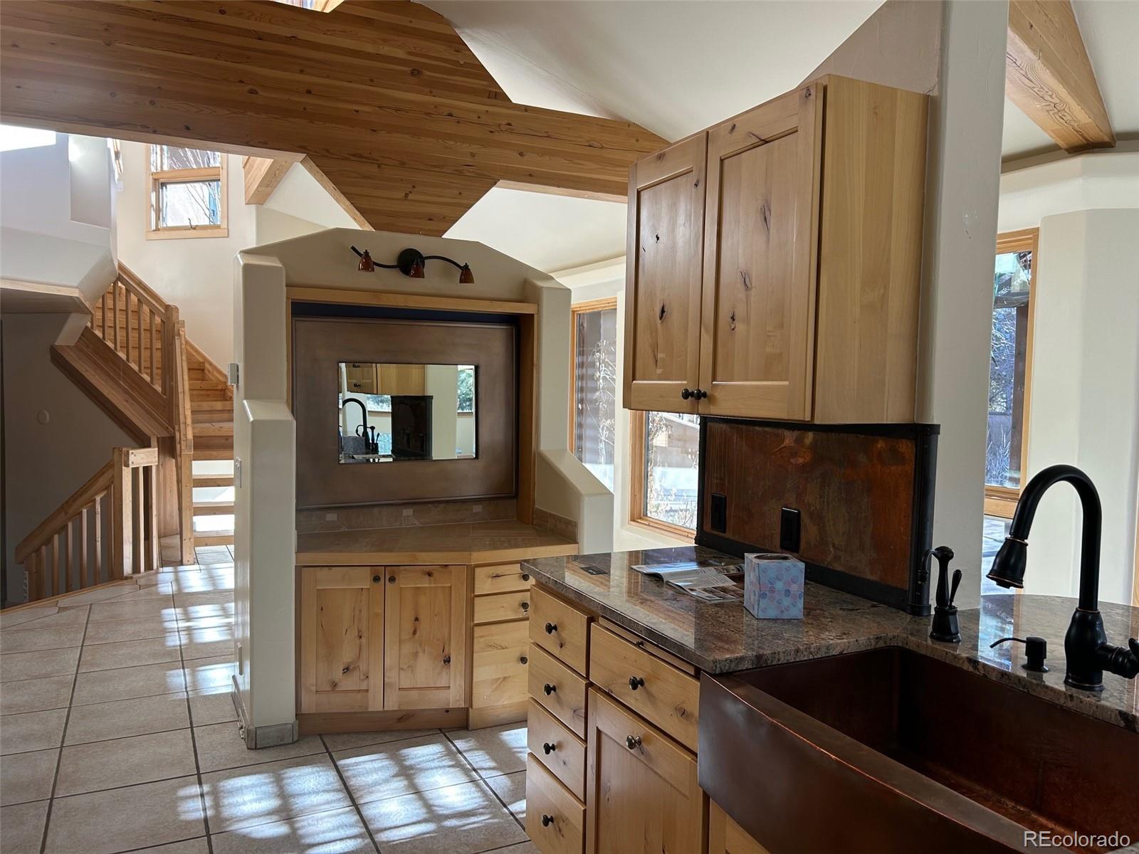 12596 Country Meadow Lane Salida CO 81201