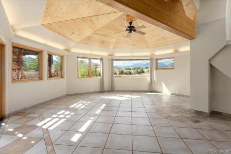 12596 Country Meadow Lane Salida CO 81201