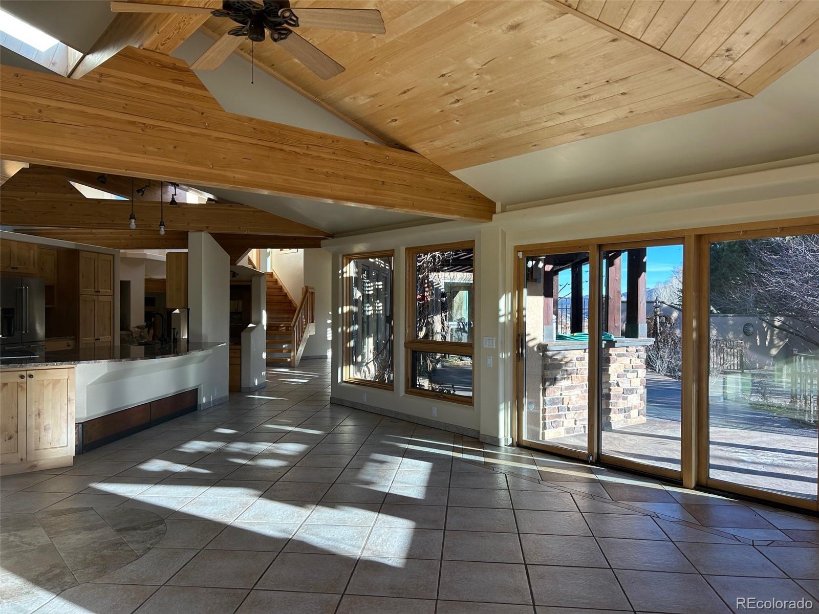 12596 Country Meadow Lane Salida CO 81201