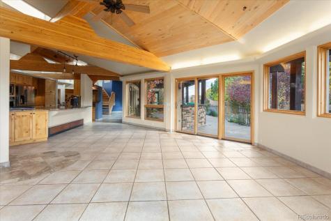 12596 Country Meadow Lane Salida CO 81201