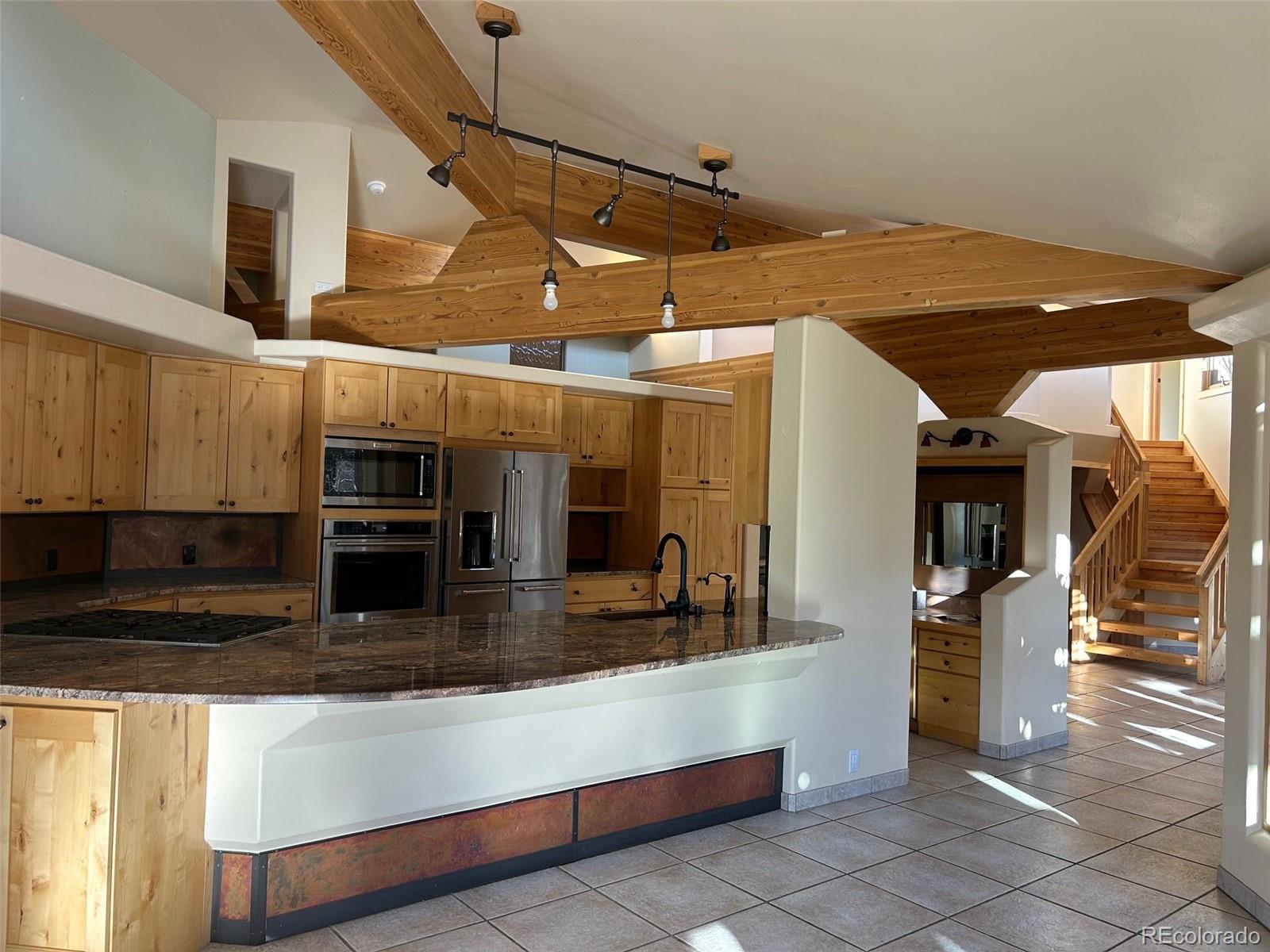 12596 Country Meadow Lane Salida CO 81201