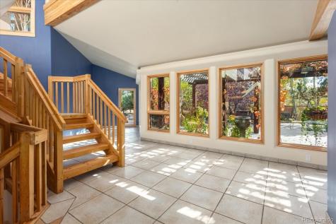 12596 Country Meadow Lane Salida CO 81201