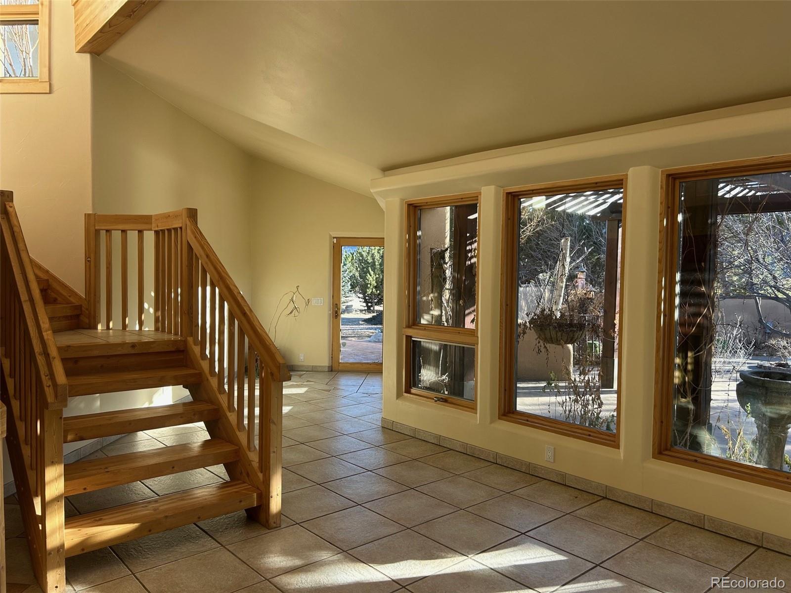 12596 Country Meadow Lane Salida CO 81201