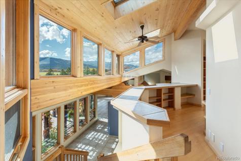 12596 Country Meadow Lane Salida CO 81201