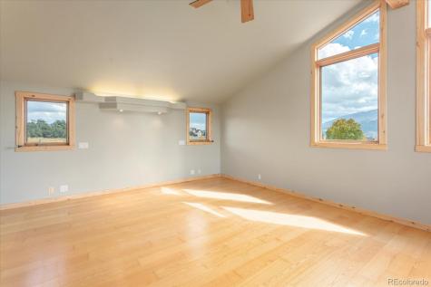 12596 Country Meadow Lane Salida CO 81201