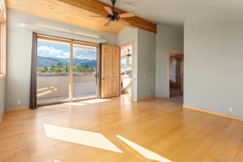 12596 Country Meadow Lane Salida CO 81201