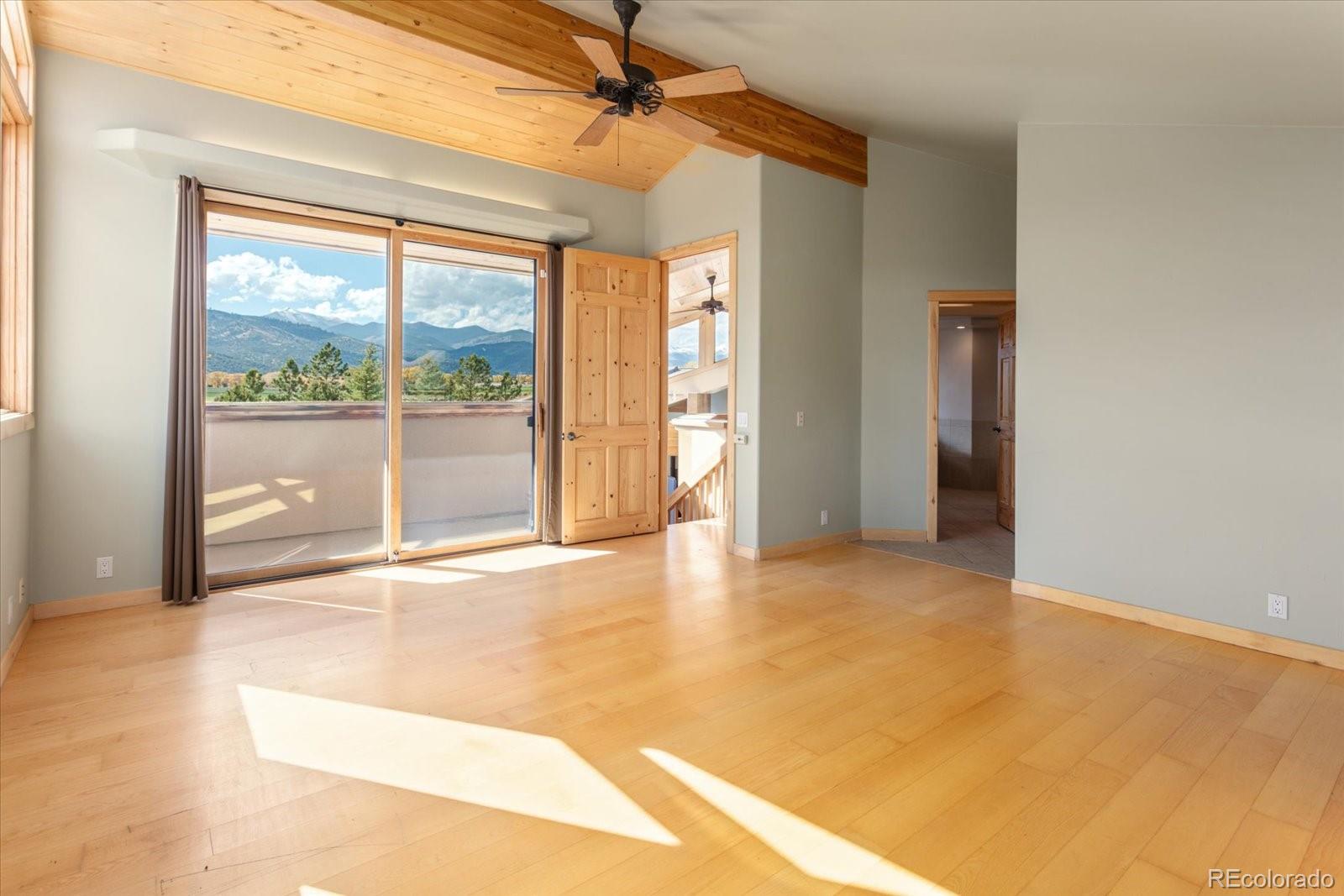 12596 Country Meadow Lane Salida CO 81201
