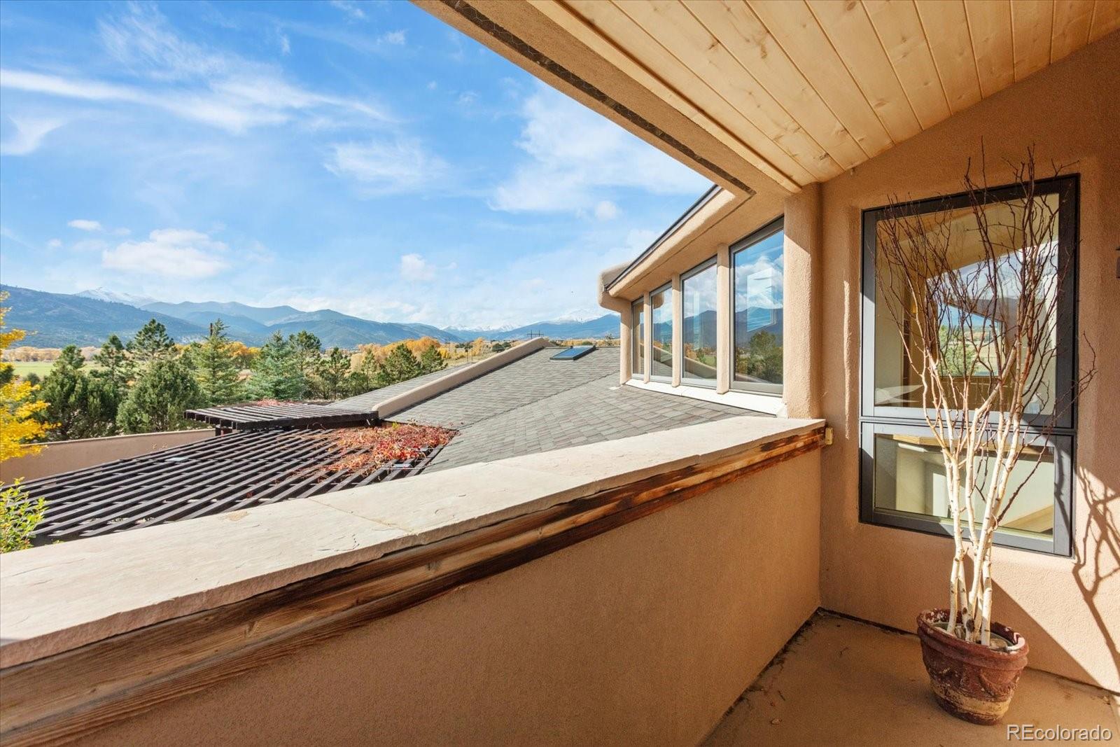12596 Country Meadow Lane Salida CO 81201