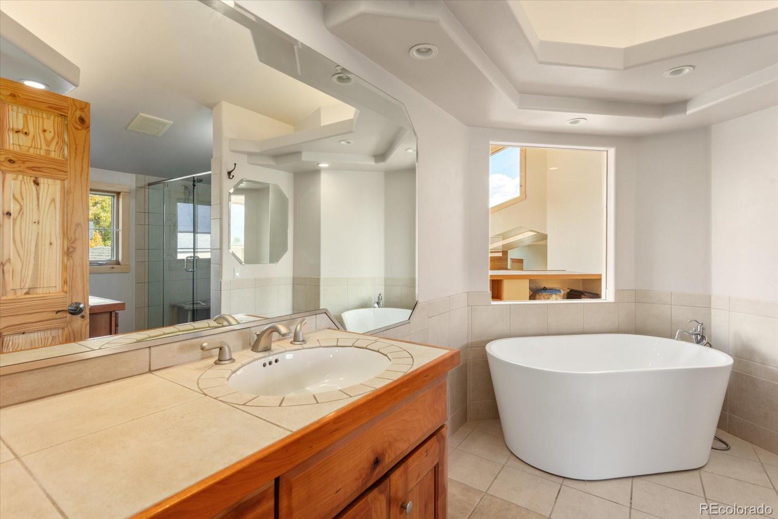 12596 Country Meadow Lane Salida CO 81201