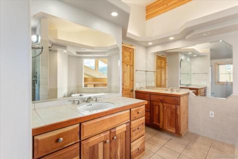 12596 Country Meadow Lane Salida CO 81201