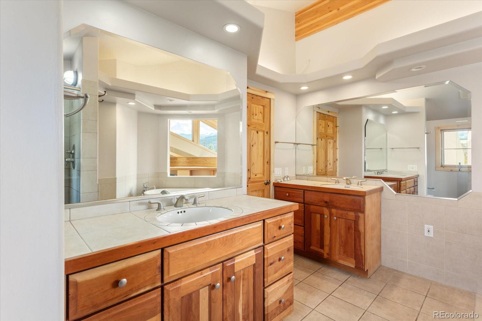 12596 Country Meadow Lane Salida CO 81201