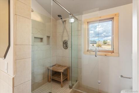12596 Country Meadow Lane Salida CO 81201