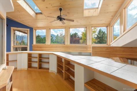 12596 Country Meadow Lane Salida CO 81201