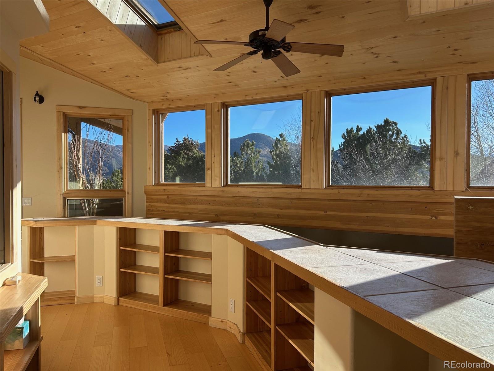 12596 Country Meadow Lane Salida CO 81201