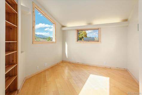 12596 Country Meadow Lane Salida CO 81201