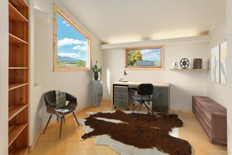 12596 Country Meadow Lane Salida CO 81201