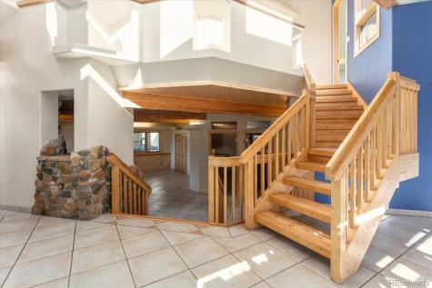 12596 Country Meadow Lane Salida CO 81201