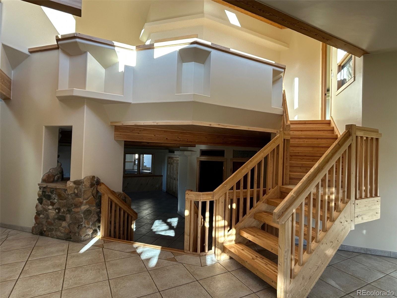 12596 Country Meadow Lane Salida CO 81201