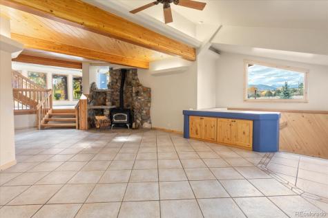 12596 Country Meadow Lane Salida CO 81201