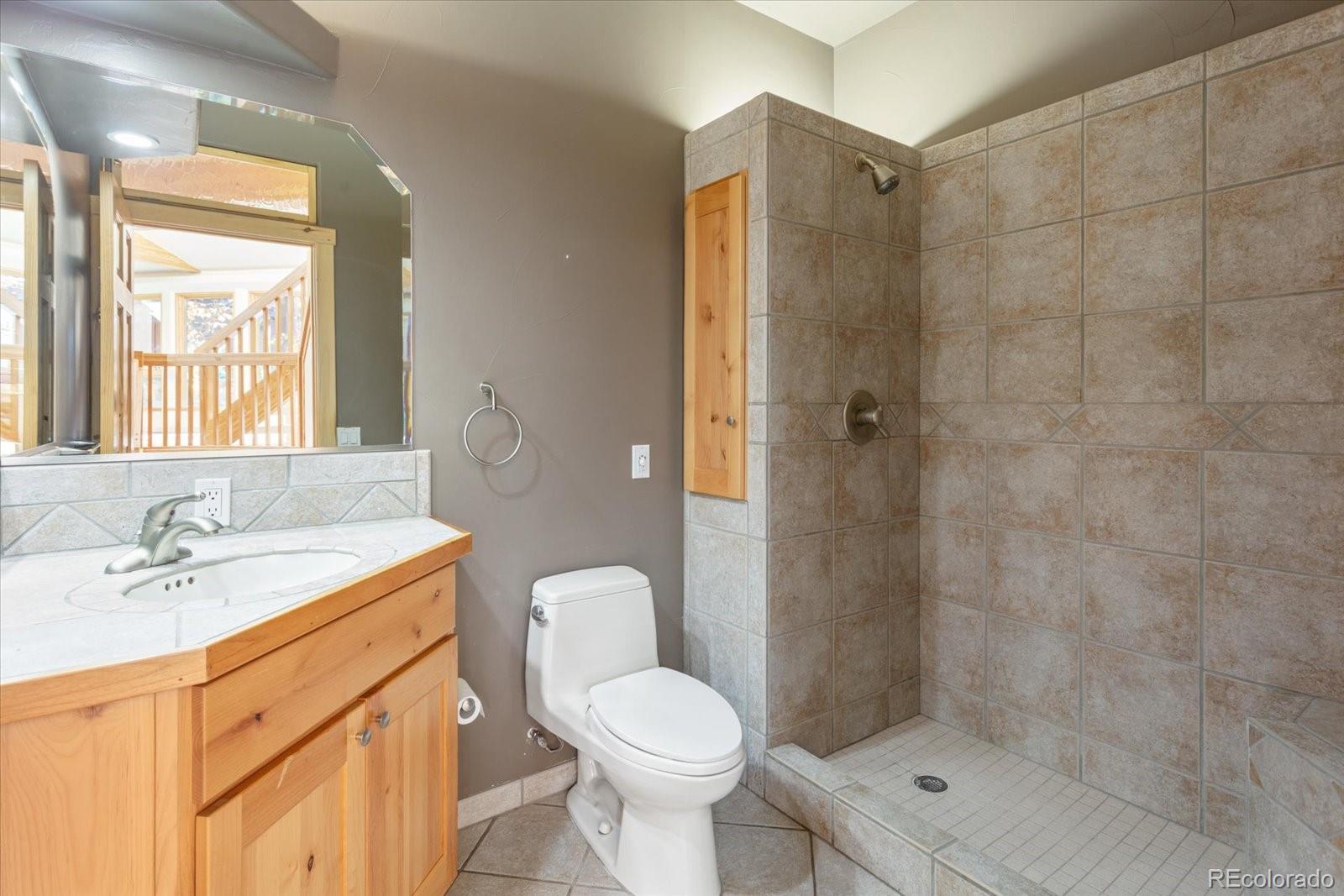 12596 Country Meadow Lane Salida CO 81201
