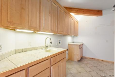 12596 Country Meadow Lane Salida CO 81201