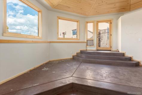 12596 Country Meadow Lane Salida CO 81201