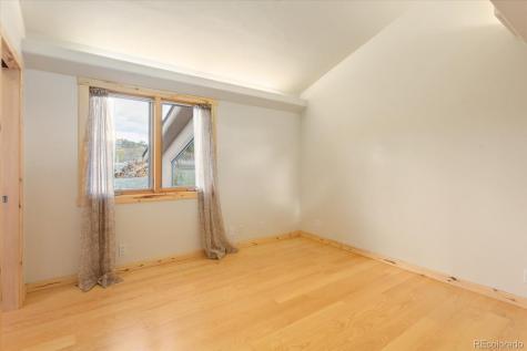 12596 Country Meadow Lane Salida CO 81201