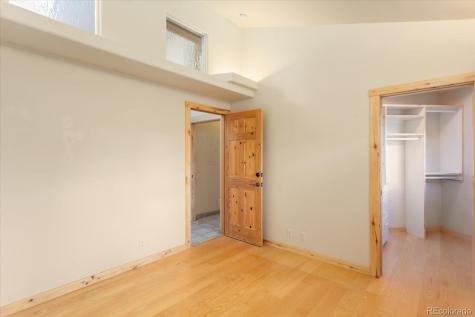 12596 Country Meadow Lane Salida CO 81201