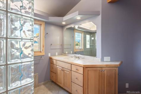 12596 Country Meadow Lane Salida CO 81201
