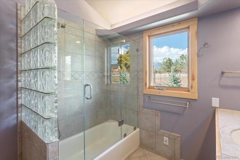 12596 Country Meadow Lane Salida CO 81201