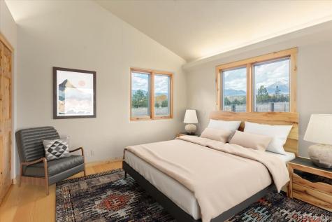 12596 Country Meadow Lane Salida CO 81201