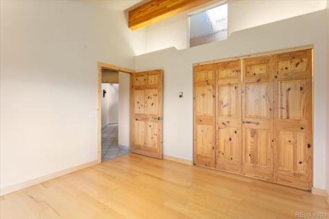 12596 Country Meadow Lane Salida CO 81201