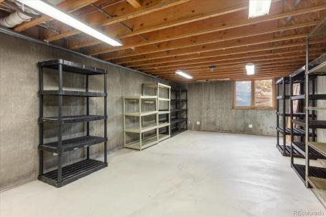 12596 Country Meadow Lane Salida CO 81201