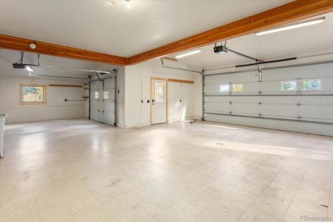 12596 Country Meadow Lane Salida CO 81201