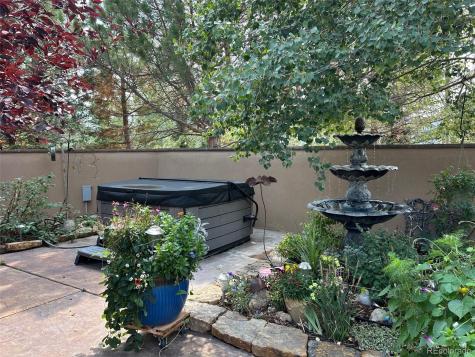 12596 Country Meadow Lane Salida CO 81201