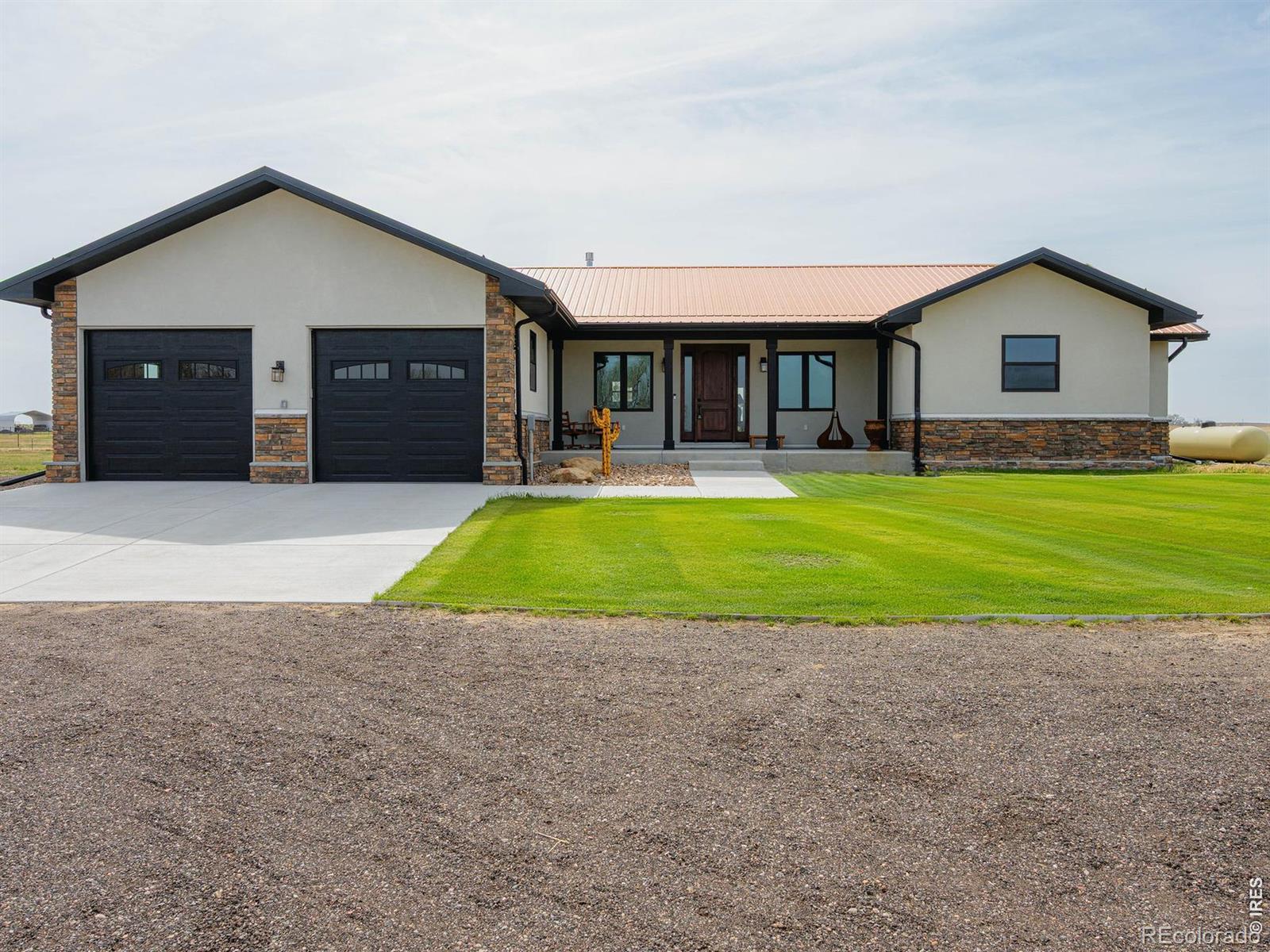 8626 County Road 22 Fort Lupton CO 80621