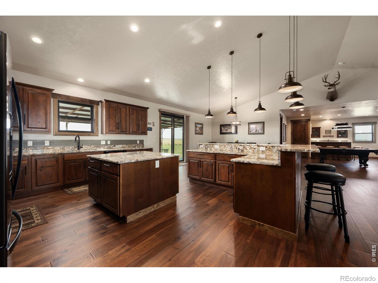 8626 County Road 22 Fort Lupton CO 80621