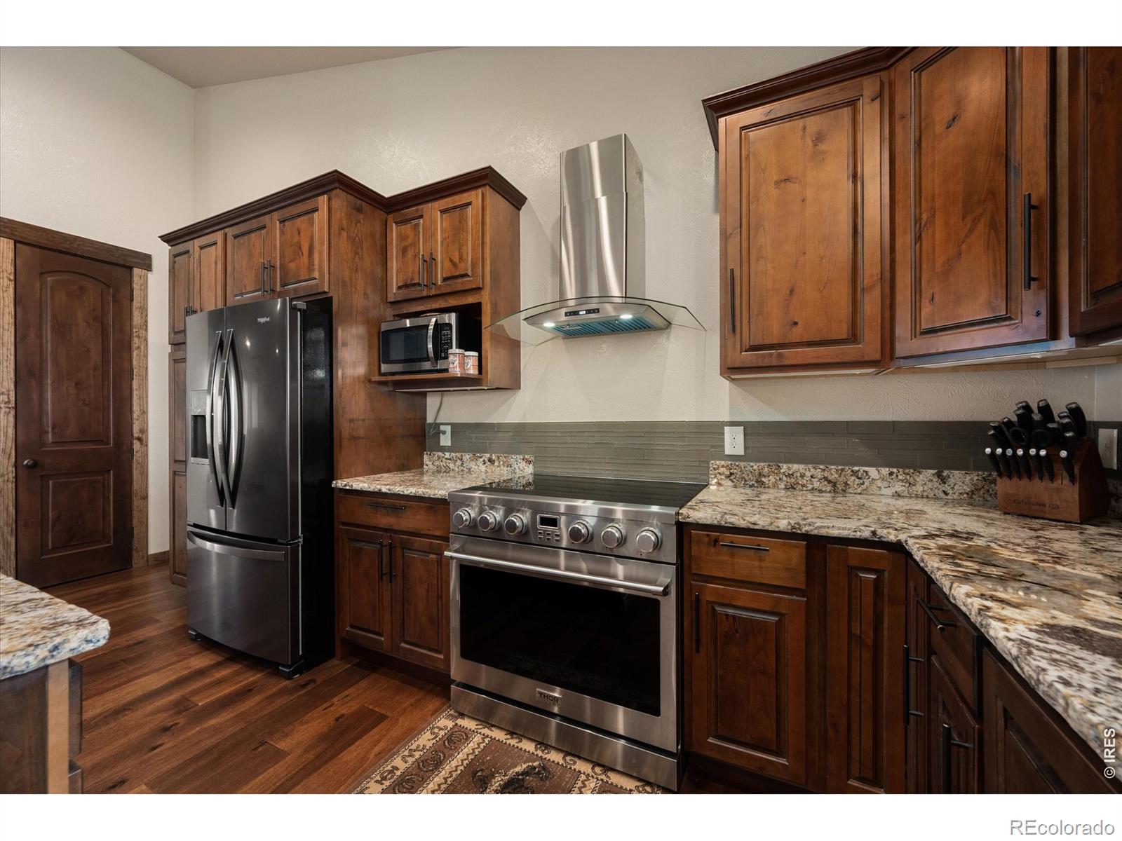 8626 County Road 22 Fort Lupton CO 80621