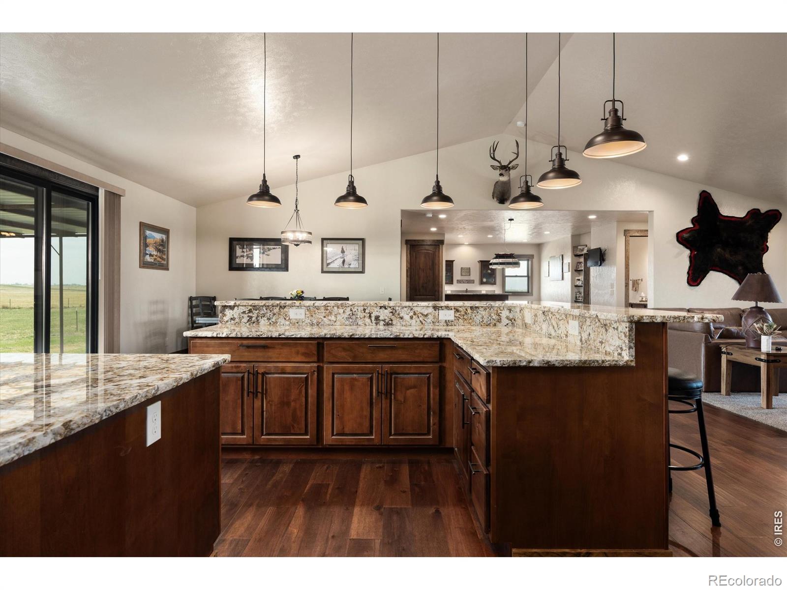8626 County Road 22 Fort Lupton CO 80621