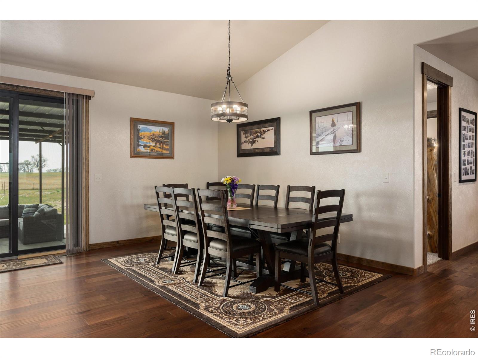 8626 County Road 22 Fort Lupton CO 80621