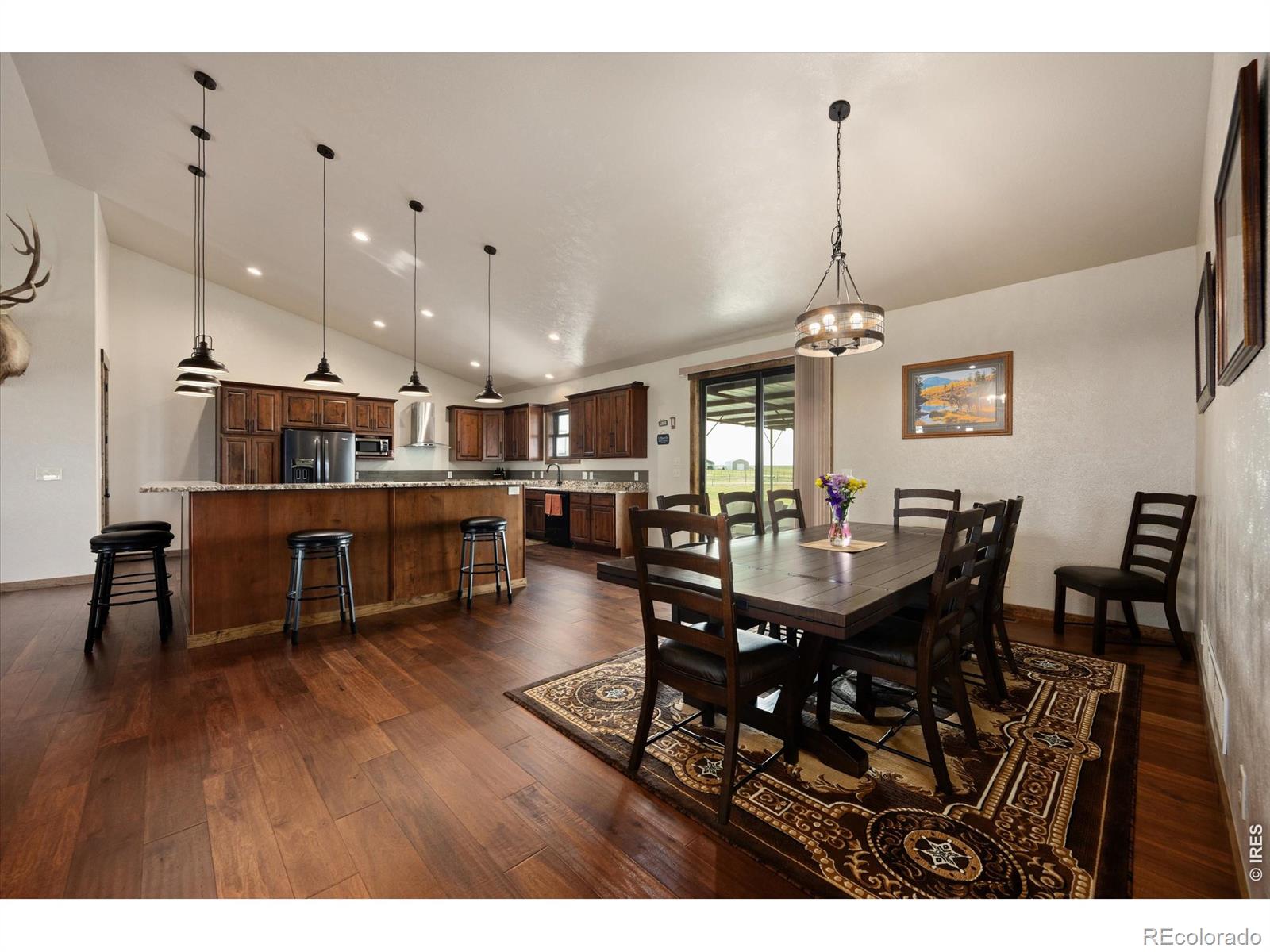 8626 County Road 22 Fort Lupton CO 80621